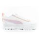 8. Puma Mayze Jr 396665 01 Schuhe