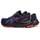 4. Asics GT 2000 11 GTX W 1012B304003 shoes