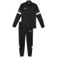 3. Puma Team Rise M Trainingsanzug 658653 03