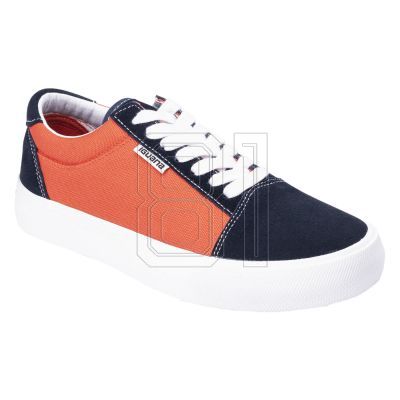 2. Iguana Osky TB Jr 92800602829 Turnschuhe