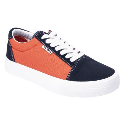 2. Iguana Osky TB Jr 92800602829 Turnschuhe