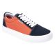 2. Iguana Osky TB Jr 92800602829 Turnschuhe