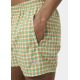 4. Helly Hansen Newport Trunk Badeshorts M 34296 498