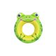 Aufblasbarer Schwimmring 36351 BESTWAY SPLASHPALS SWIM TUBE
