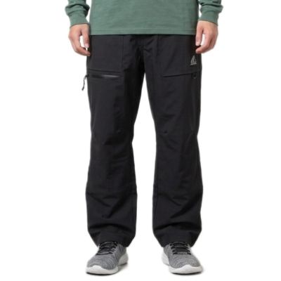 4. New Balance French Terry Webhose 1 Weite Passform - MP13507