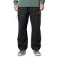 4. New Balance French Terry Webhose 1 Weite Passform - MP13507