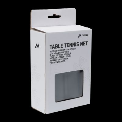 2. NETTINA-Ausrüstung