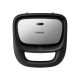 PHILIPS HD 2350/80 Toaster