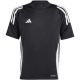 3. adidas Tiro 24 Trikot Jr IJ7674