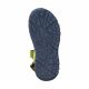 9. Trollkids Kids Oslofjord Sandal Jr 268-346 Sandalen