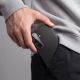 9. Tech-Protect Camring Fit+ Displayschutzfolie aus gehärtetem Glas für Samsung Galaxy S26 FE