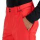 12. Herren-Skihose 4F FNK M1155 rot 4FWAW25TFTRM1155 62S