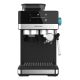 2. Cecotec Power Espresso 20 Mahlgrad Halbautomatische Espressomaschine 1,7 l