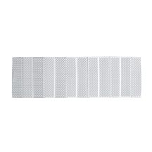 Robens ZigZag Slumber Pro Schlafsack 600 mm x 1920 mm, Grün, Silber