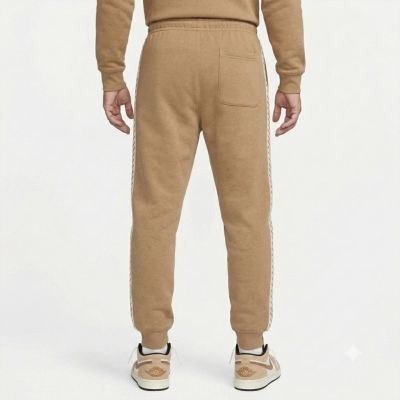 5. Air Jordan Flight MVP Fleecehose für Herren - FN6356-244