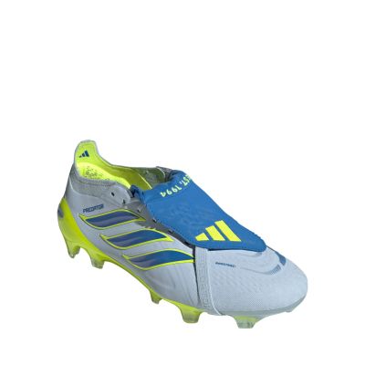 2. adidas Predator Elite FT FG JS0378 Fußballschuhe