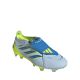 2. adidas Predator Elite FT FG JS0378 Fußballschuhe