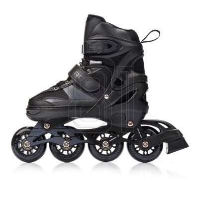 3. Meteor Rox 22345 Rollschuhe