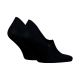 2. Puma 3er-Pack Socken schwarz 938395 01