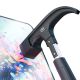 3. 3mk Schutzfolie mit Papiergefühl für Samsung Galaxy Tab Active5 Pro
