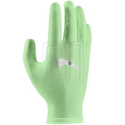 3. Nike Dri-Fit Laufhandschuhe N0003551323