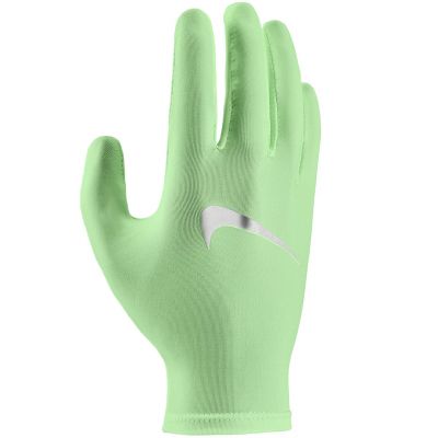 3. Nike Dri-Fit Laufhandschuhe N0003551323