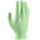 3. Nike Dri-Fit Laufhandschuhe N0003551323