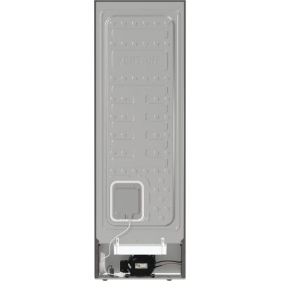 9. GORENJE FN619EAXL6 Gefrierschrank