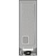9. GORENJE FN619EAXL6 Gefrierschrank