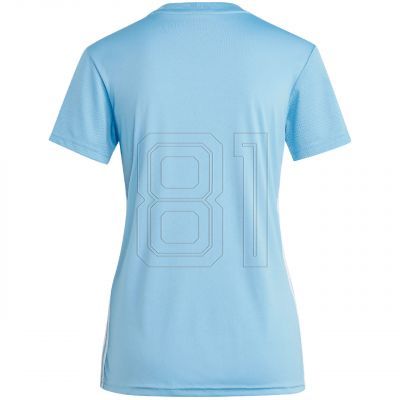 3. Adidas Table 23 Jersey W IA9148