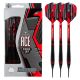 Harrows Ace Softip Darts HS-TNK-000013319