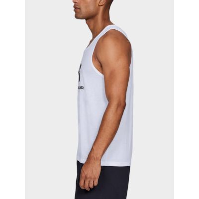4. Under Armour T-Shirt M 1329589-101