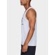 4. Under Armour T-Shirt M 1329589-101