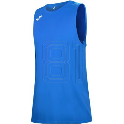 Joma Combi Basket 101660.700 Basketballtrikot