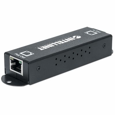 3. INTELLINET GIGABIT SIGNALREPEATER-EXTENDER