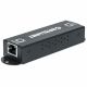 3. INTELLINET GIGABIT SIGNALREPEATER-EXTENDER