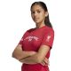 3. adidas Liverpool FC T-Shirt Junior JW7878