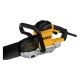 7. DeWalt Alligator DWE397-QS (1700W) Säbelsäge