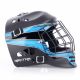 12. Tempish Hector Activ Jr 1350020061 Torwarthelm