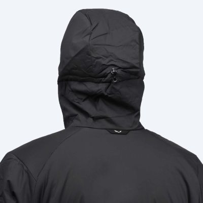 6. Salewa Ortles TirolWool® Responsive Stretch M 28180-0910 Jacke