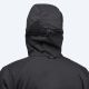 6. Salewa Ortles TirolWool® Responsive Stretch M 28180-0910 Jacke