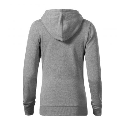 3. Malfini Break W Sweatshirt MLI-84112