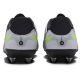 6. Nike Tiempo Legend 10 Academy SG-Pro AC M DV4338-001 Schuhe