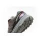 25. Merrell Fly Strike W J067614 GTX Laufschuhe