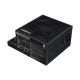 6. Lian Li EDGE EG1000 80 PLUS Platinum 1000W PCIe 5.1 ATX 3.1 Netzteil