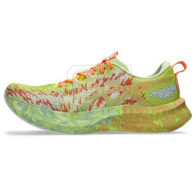 7. Asics Noosa Tri 16 M Schuhe 1011B872750