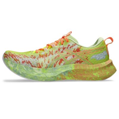 7. Asics Noosa Tri 16 M Schuhe 1011B872750
