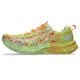 7. Asics Noosa Tri 16 M Schuhe 1011B872750