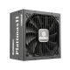 4. Enermax EPS1200P-NPX Netzteilmodul 1200 W 24-Pin ATX Schwarz