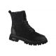 5. Big Star Wanderstiefel W KK274503